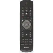 Philips 4000 series TV LED ultra sottile Full HD 42PFS4012/12
