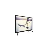 Philips 4000 series TV LED ultra sottile Full HD 42PFS4012/12