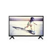 Philips 4000 series TV LED ultra sottile Full HD 42PFS4012/12