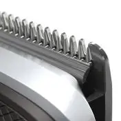 Philips MULTIGROOM Series 5000 12 accessori 12 in 1, Barba, capelli e corpo