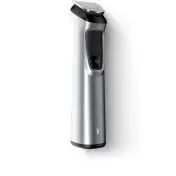 Philips MULTIGROOM Series 7000 14 accessori 14-in-1, barba, capelli e corpo