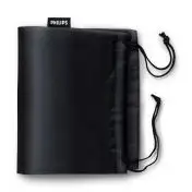 Philips MULTIGROOM Series 7000 14 accessori 14-in-1, barba, capelli e corpo