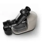 Philips Viva Collection Apertura XL, 70 mm estrattore di succo