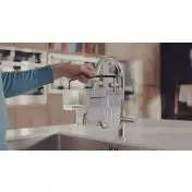 Philips kit di manutenzione per macchine da caffè automatiche CA6707/10