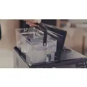 Philips kit di manutenzione per macchine da caffè automatiche CA6707/10