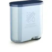 Philips kit di manutenzione per macchine da caffè automatiche CA6707/10