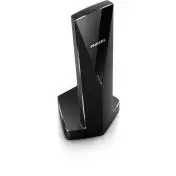 Philips Telefono cordless Linea V M3501B/23