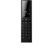 Philips Telefono cordless Linea V M3501B/23