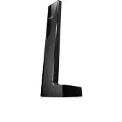 Philips Telefono cordless Linea V M3501B/23