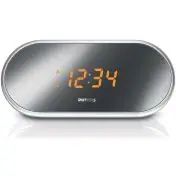 Philips Radiosveglia AJ1000/12