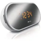 Philips Radiosveglia AJ1000/12