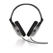 Philips Cuffia TV con filo per interni SHP2500/10