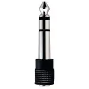 Philips Cuffia TV con filo per interni SHP2500/10