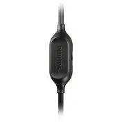 Philips Cuffia TV con filo per interni SHP2500/10