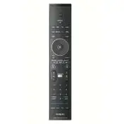 Philips Cineos Sistema Home Theater DVD SoundBar HTS8100/12