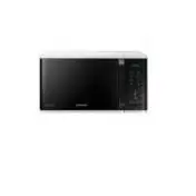 Toshiba Forno a Microonde 23 Lt 900 W