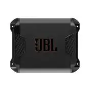 JBL Concert A652 - Amplificatore 2 Canali a Gamma Intera in Classe AB