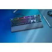 Asus Tastiera XA12 Rog Strix Scope II Mechanical Switch