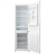 Midea MDRB424FGE01OE Frigorifero Combinato 310 Litri No Frost