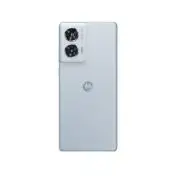 MOTOROLA CELLULARE EDGE 50 FUSION 8/256#