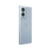 MOTOROLA CELLULARE EDGE 50 FUSION 8/256#