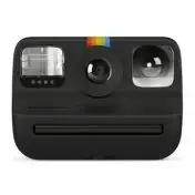 Polaroid Fotocamera istantanea Go