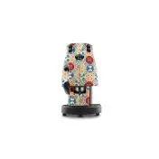 Didiesse Frog  Collection Procida ESE 44 mm Macchina Caffè a Cialde