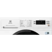 Electrolux Lavatrice EW6S526W 38cm 6kg (B)