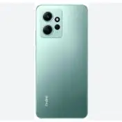 Xiaomi Redmi Note 12 4g Lte Dual Sim 256gb 8gb Ram Mint Green