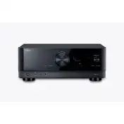 YAMAHA SINTOAMPLI TSR-400 BL NERO