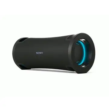 Sony ULT FIELD 7 Speaker Portatile Wireless Bluetooth , 154142