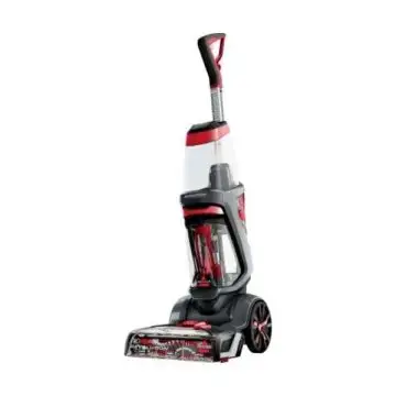 BISSELL G.VAPORE REVOLUTION 1858N , 135300