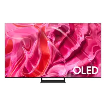 Samsung Series 9 OLED 4K 55" S90C TV 2023 , 146857