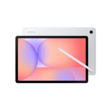 Samsung X400N2 Tablet Galaxy TAB S10 Lite 10,4" 12/256 gb WiFi , 161147