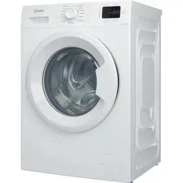 Indesit Lavatrice a libera installazione IM 962 MY TIME IT - IM 962 MY TIME IT , 155196