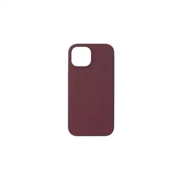 TUNIT TTIP15PLMSBD custodia per cellulare 17 cm (6.7") Cover Borgogna , 149988