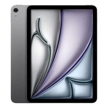 Apple iPad Air 11'' Wi-Fi 128GB Grigio siderale , 158235