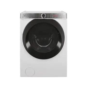 Hoover H-WASH 550 H5WPB610AMBC8-S lavatrice Caricamento frontale 10 kg 1600 Giri/min Bianco , 152329