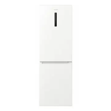 Smeg RC18WDNE frigorifero con congelatore Libera installazione 300 L E Bianco , 156338