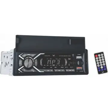 New Majestic SA 500 PRO Nero 100 W , 149336