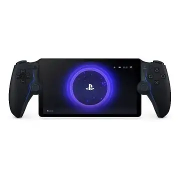 PlayStation Portal™ Remote Player Midnight Black , 157603