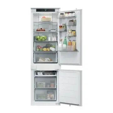 Candy CNBQT3518E Da incasso 251 L E Bianco , 160198