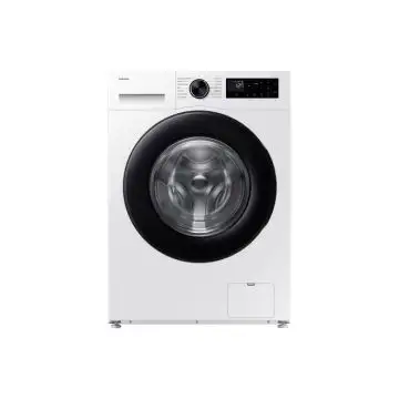 Samsung Lavatrice Crystal Clean 10Kg WW10FG5U34AEET , 161832