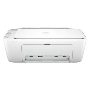 HP DeskJet 2810e Wireless All-in-One Colore Stampante, Fotocopiatrice, scanner , 162005