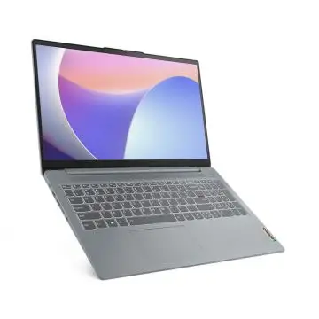 Lenovo IdeaPad 3 Slim Notebook 15.6" Intel i7 16GB 512GB , 152168