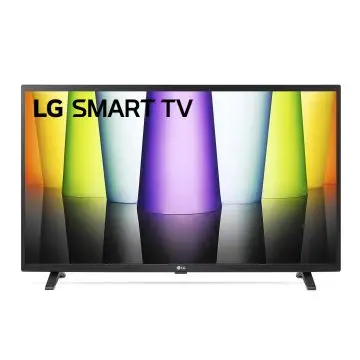LG 32LQ630B6LA TV LED HD Ready 32'' Smart TV , 162193