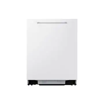 Samsung DW60DG770B00U1 lavastoviglie A scomparsa totale 14 coperti B , 158697