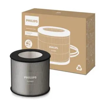 Philips Purificatore d'aria Serie 900 e 800 , 160414