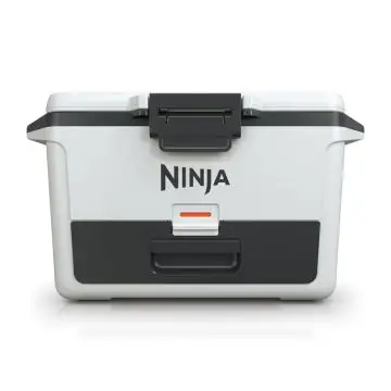 Ninja FB151EU borsa frigo 47 L Bianco , 158166
