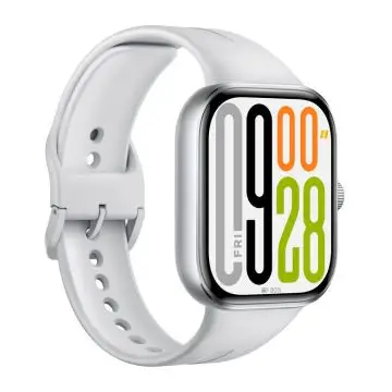 Xiaomi Redmi Watch 5 Silver Gray , 157598